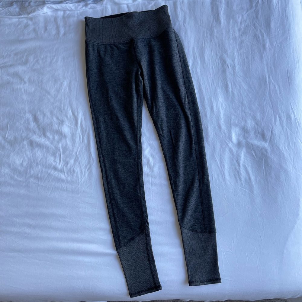 Alo Yoga Lounge Legging